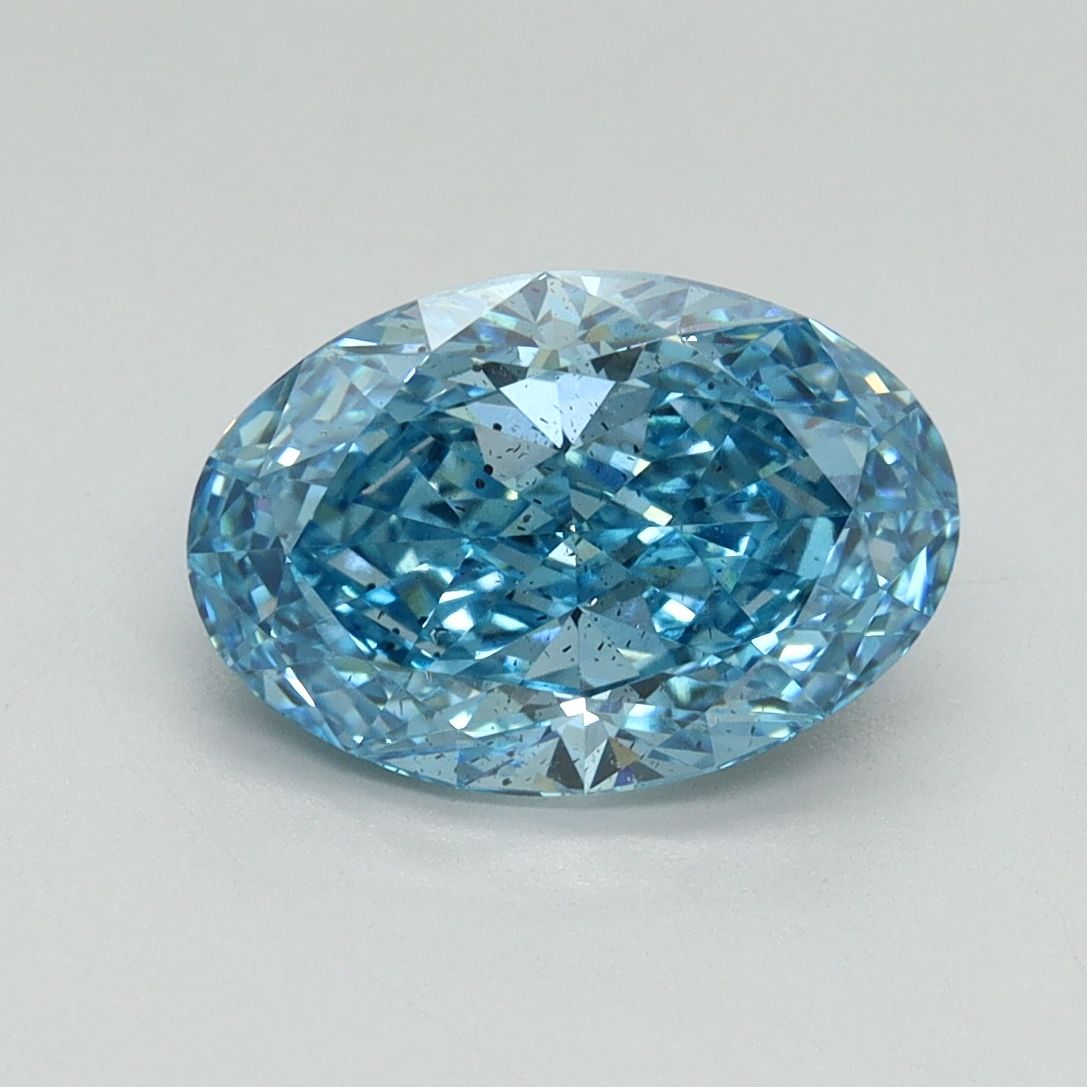 Diamond SEO Image