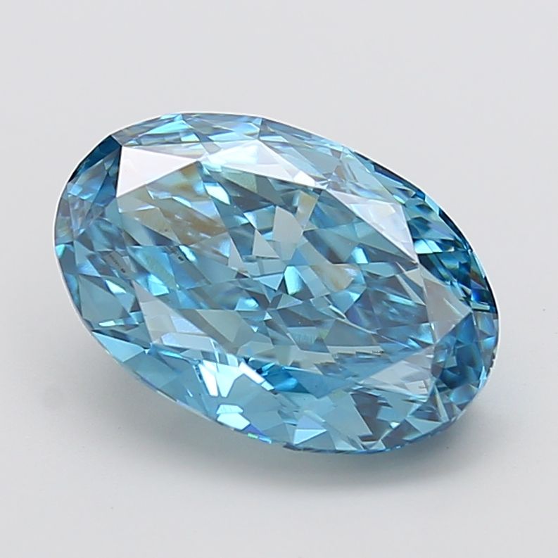 Diamond SEO Image