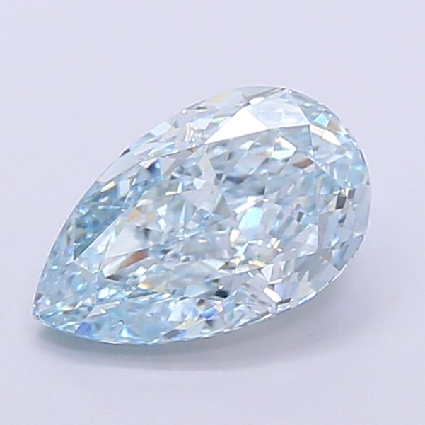 2.11 Carat