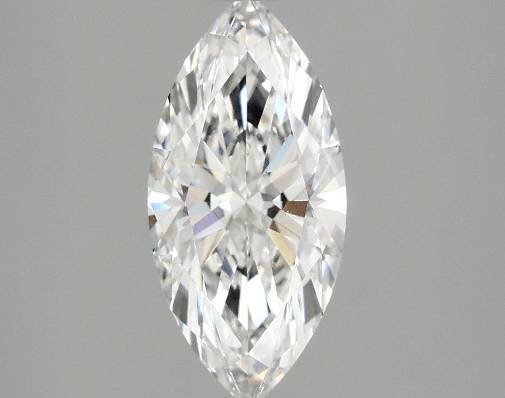 1.48 Carat