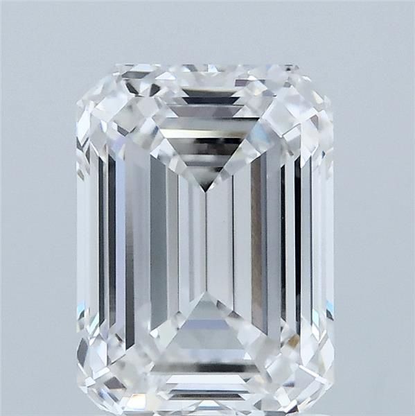 2.1 Carat