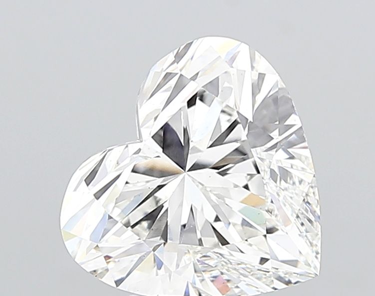 7.54 Carat