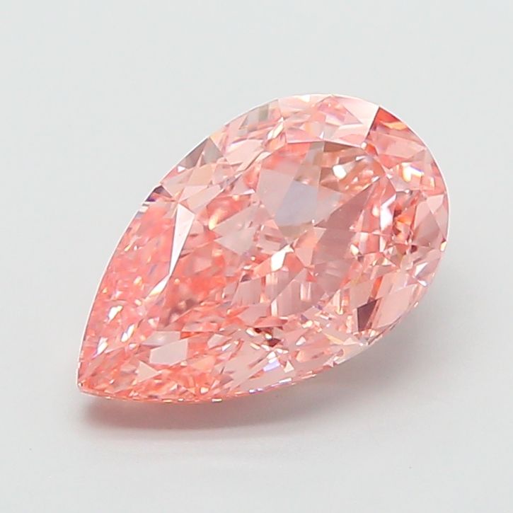 4.64 Carat