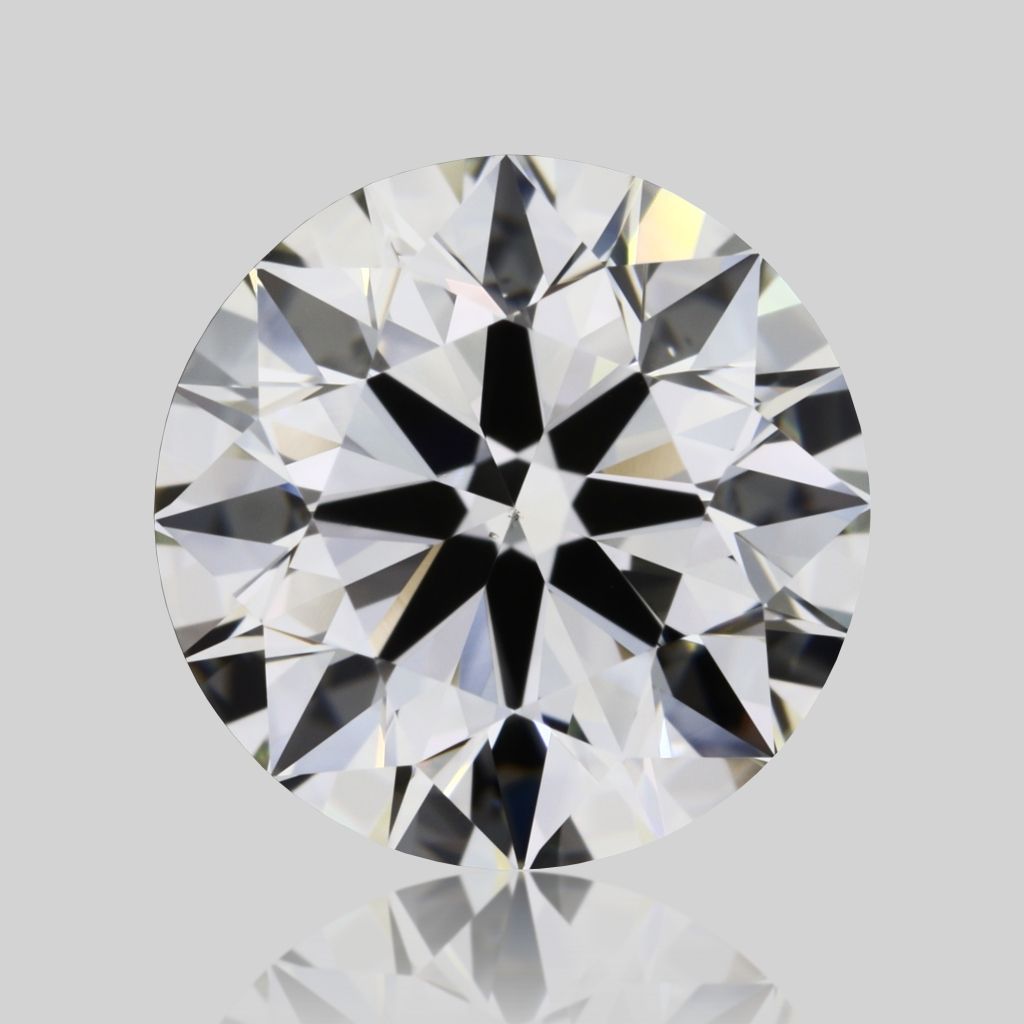 1.30 Carat