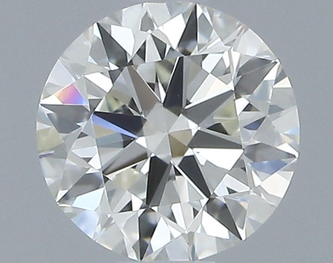 0.60 Carat