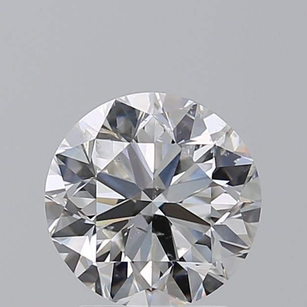2.50 Carat
