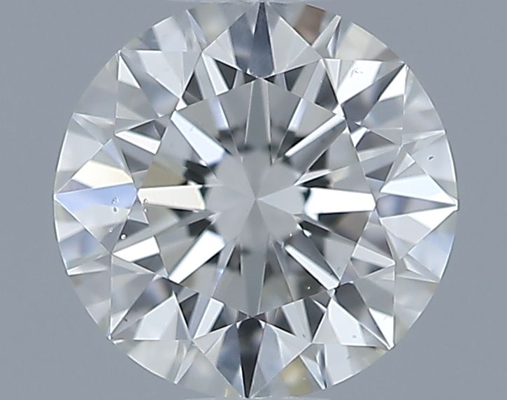 Round