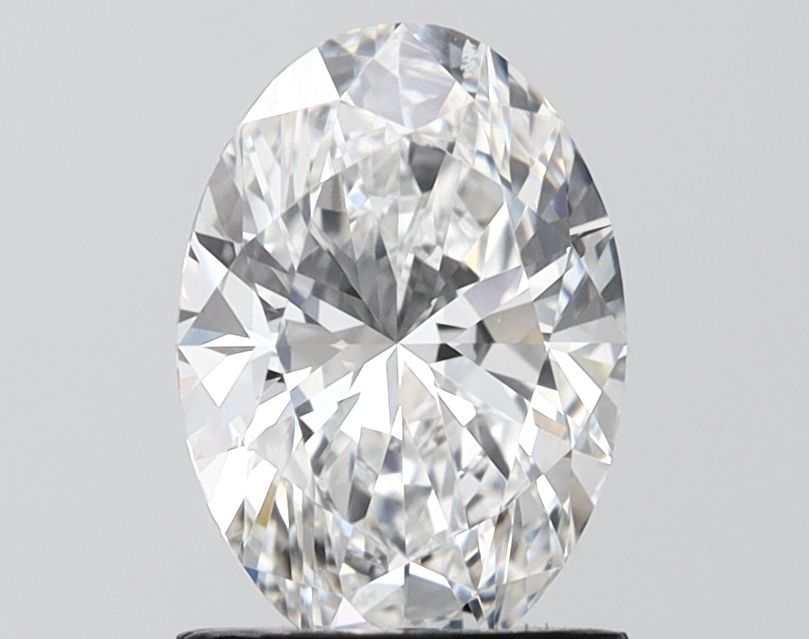 1.64 Carat