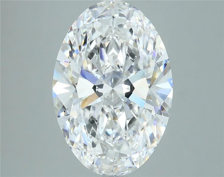 3.81 Carat