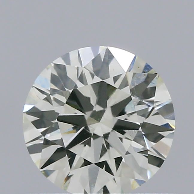 0.52 Carat