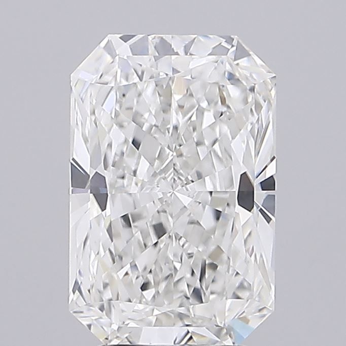 3.43 Carat