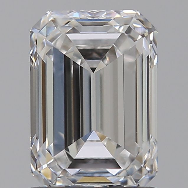 1.55 Carat