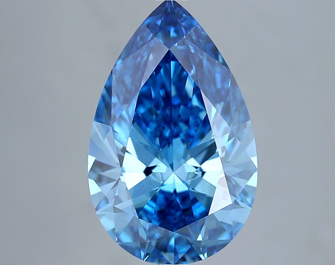 Diamond SEO Image
