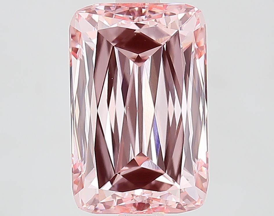 3.57 Carat
