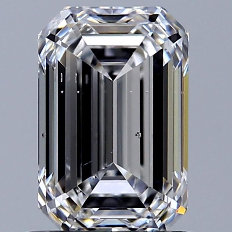 1.00 Carat