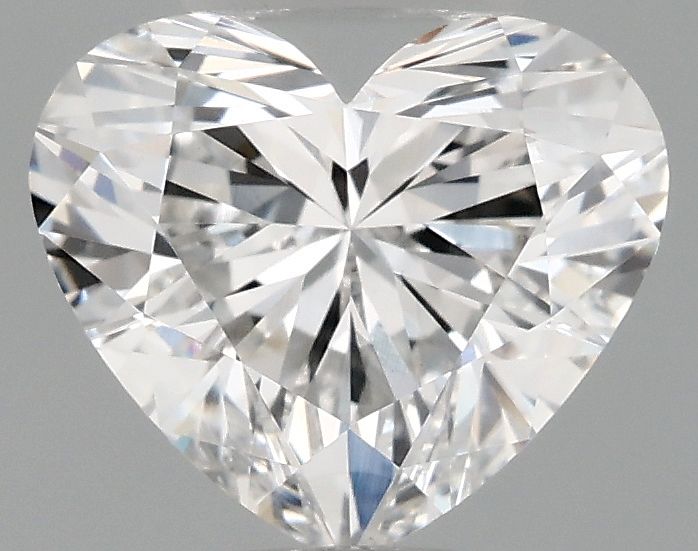 1.43 Carat