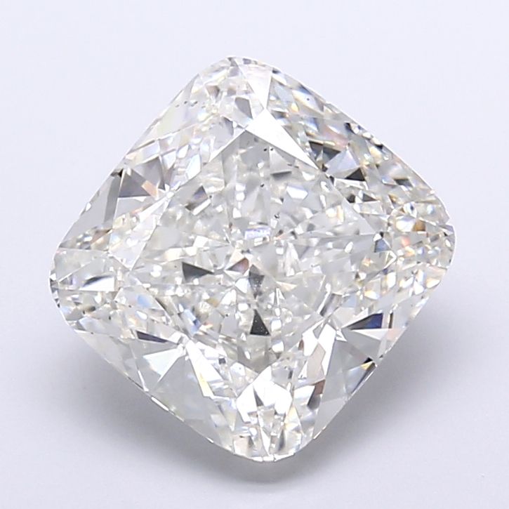 10.57 Carat