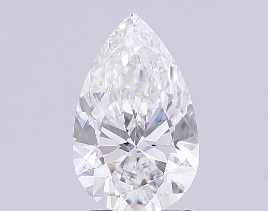2.37 Carat