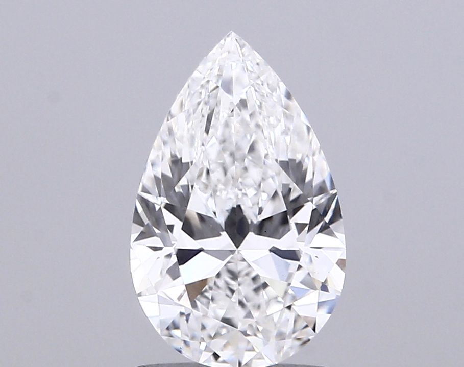 1.82 Carat