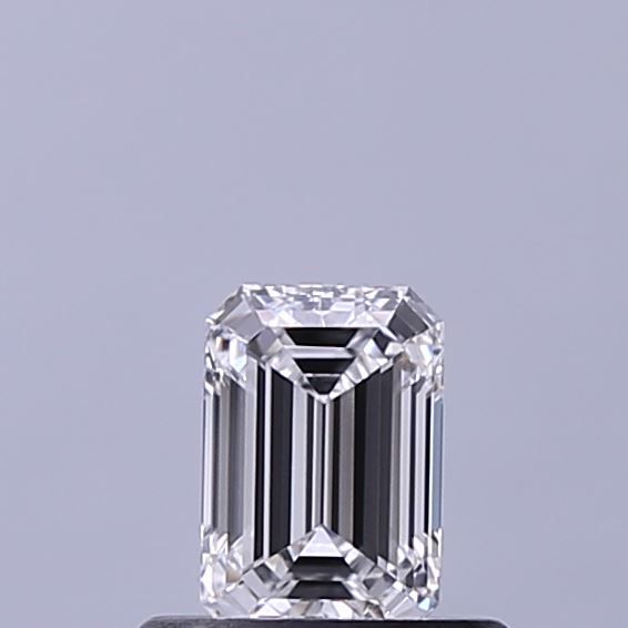 round diamond img