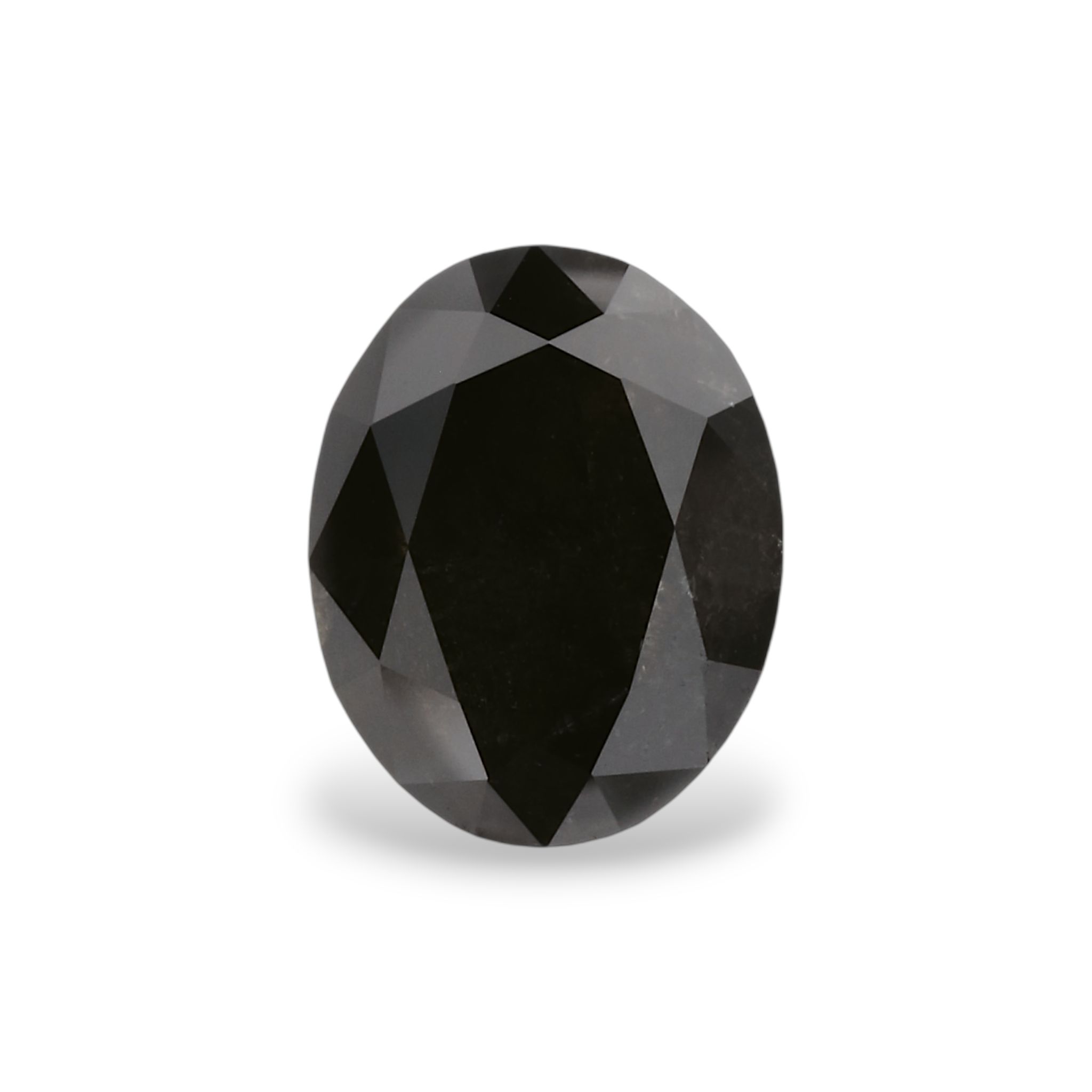 1.53 Carat