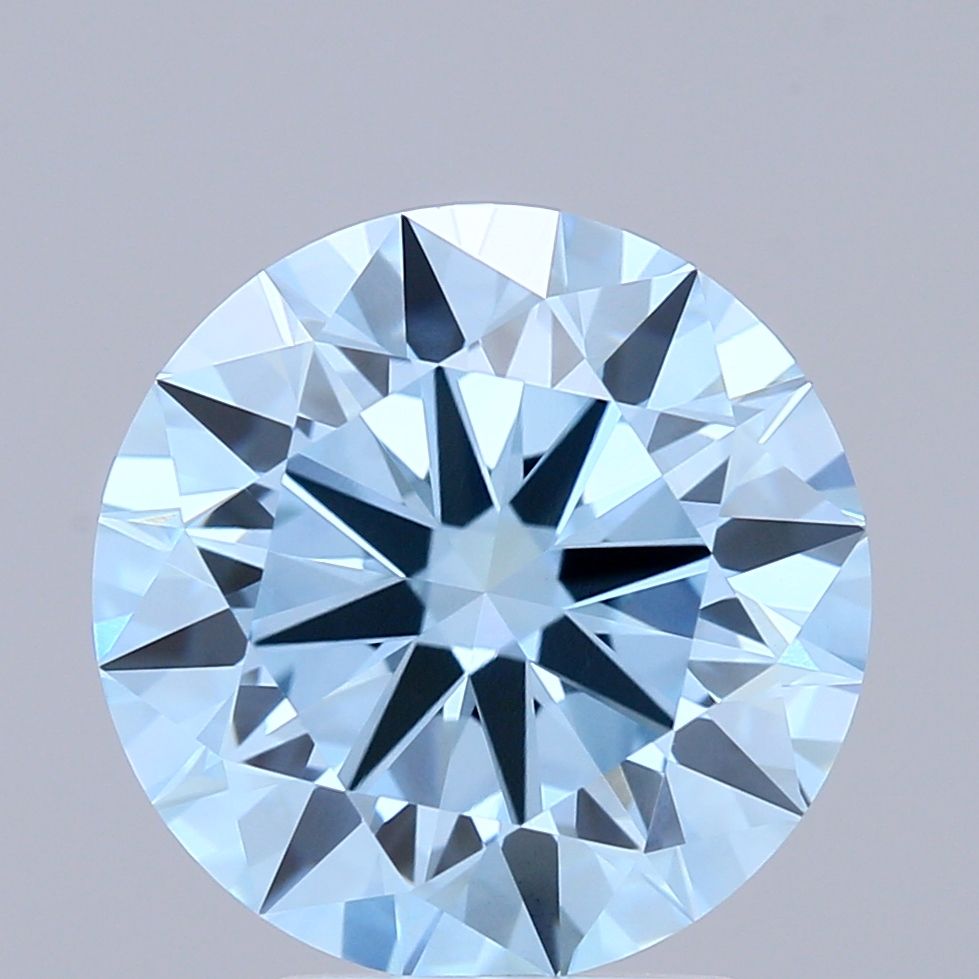 Diamond SEO Image