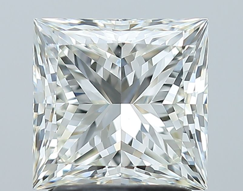 2.01 Carat