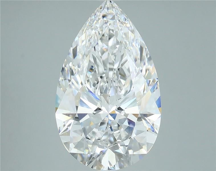 4.77 Carat