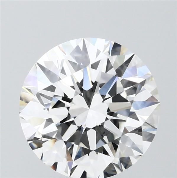 2.01 Carat
