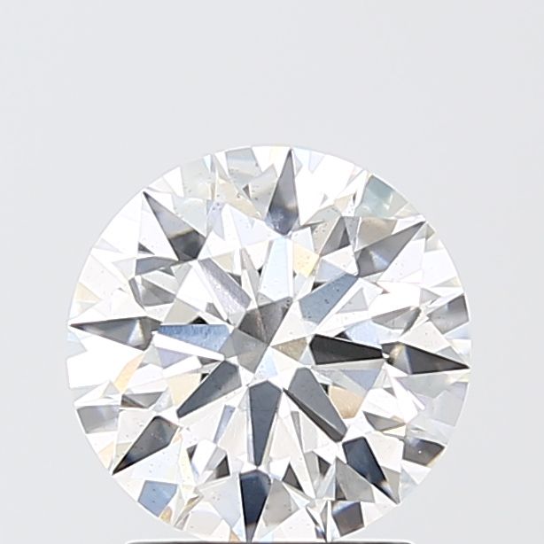 2.01 Carat