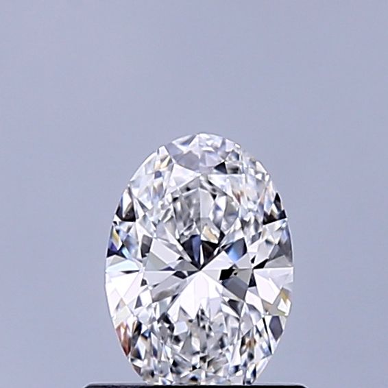 0.65 Carat