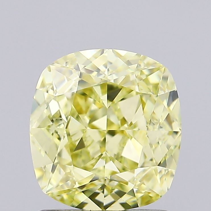 1.50 Carat