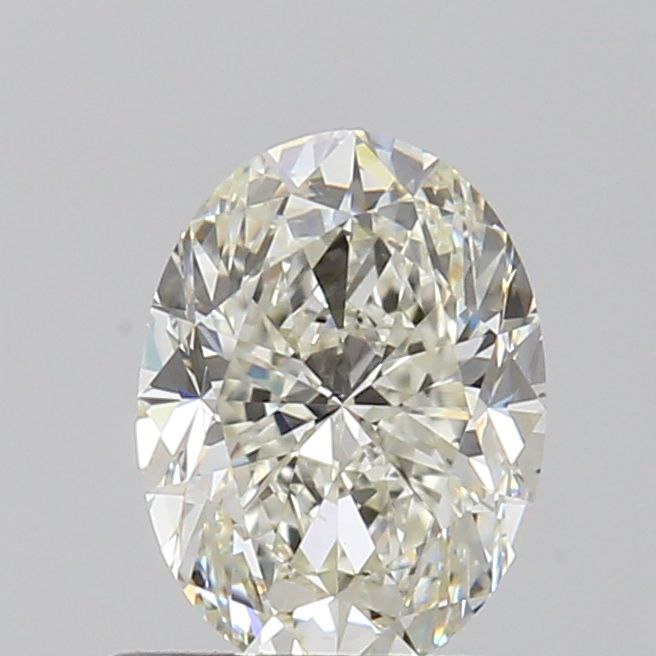 1.02 Carat