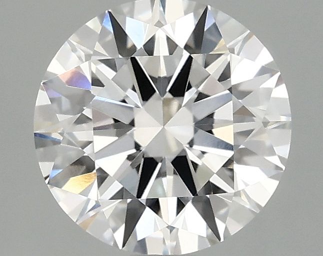 1.44 Carat