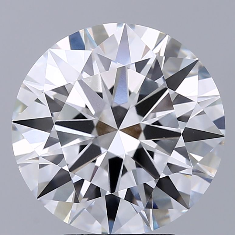 3.7 Carat