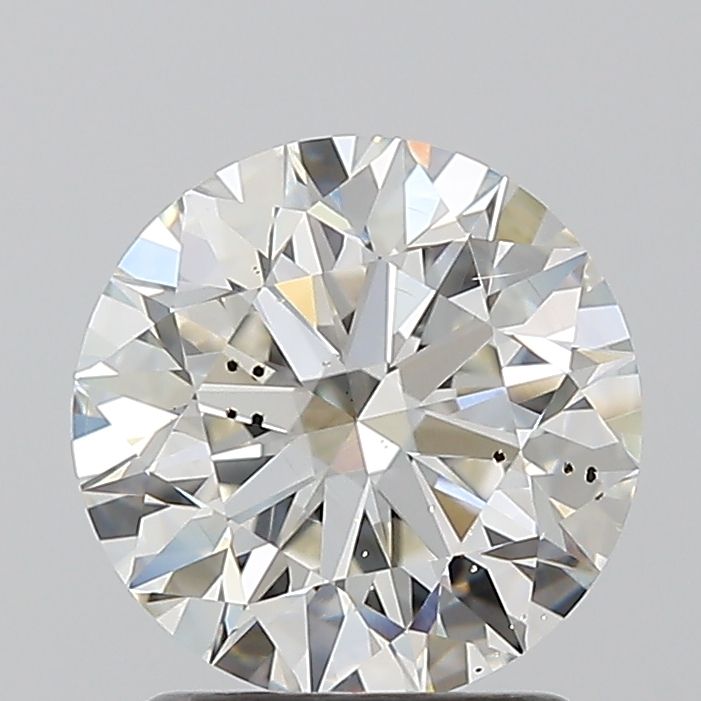 1.61 Carat