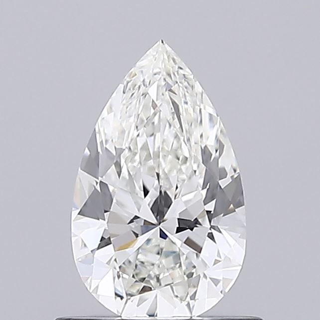 0.71 Carat
