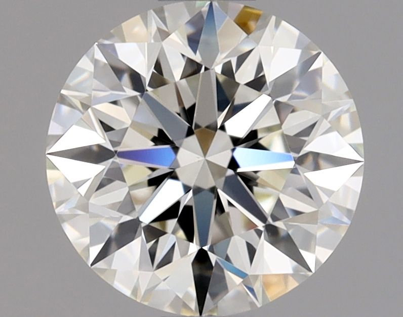 1.17 Carat
