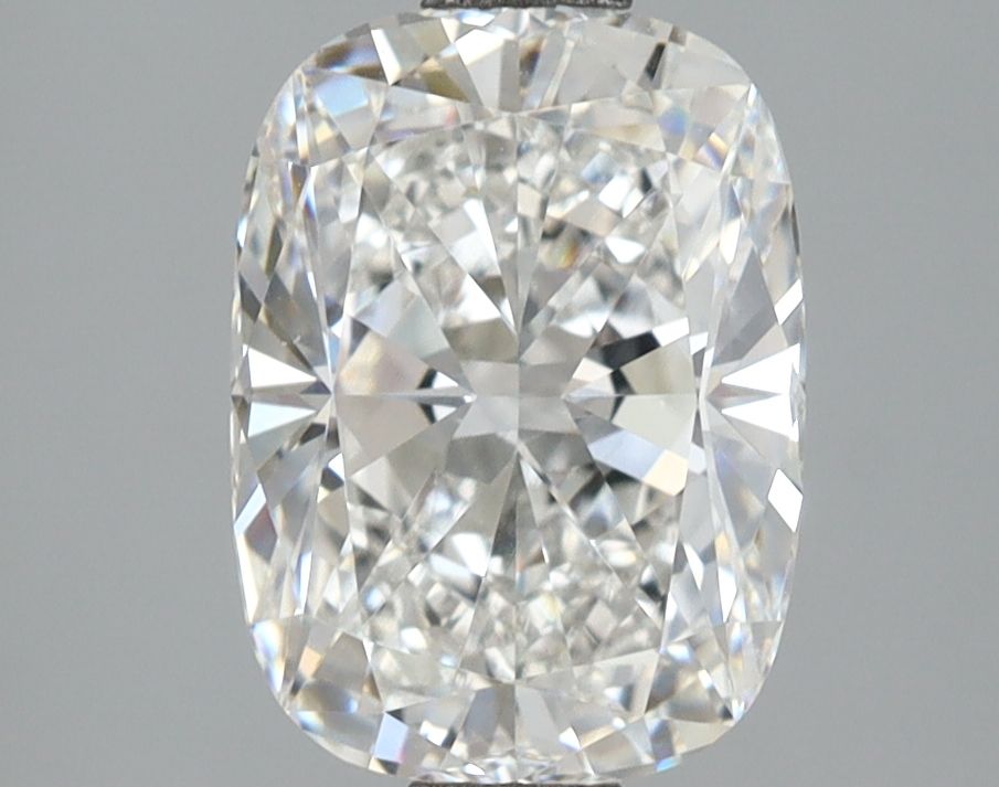 2.56 Carat
