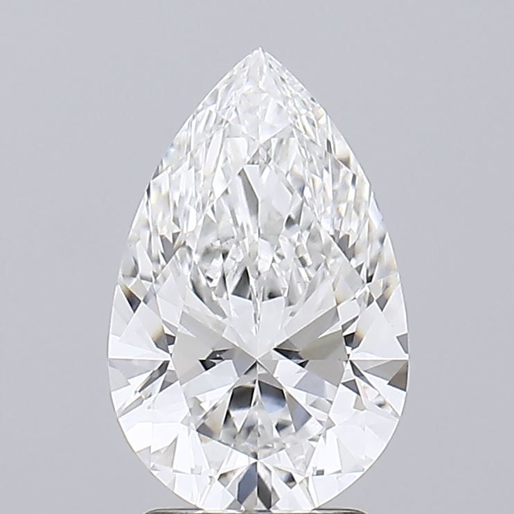 2.50 Carat