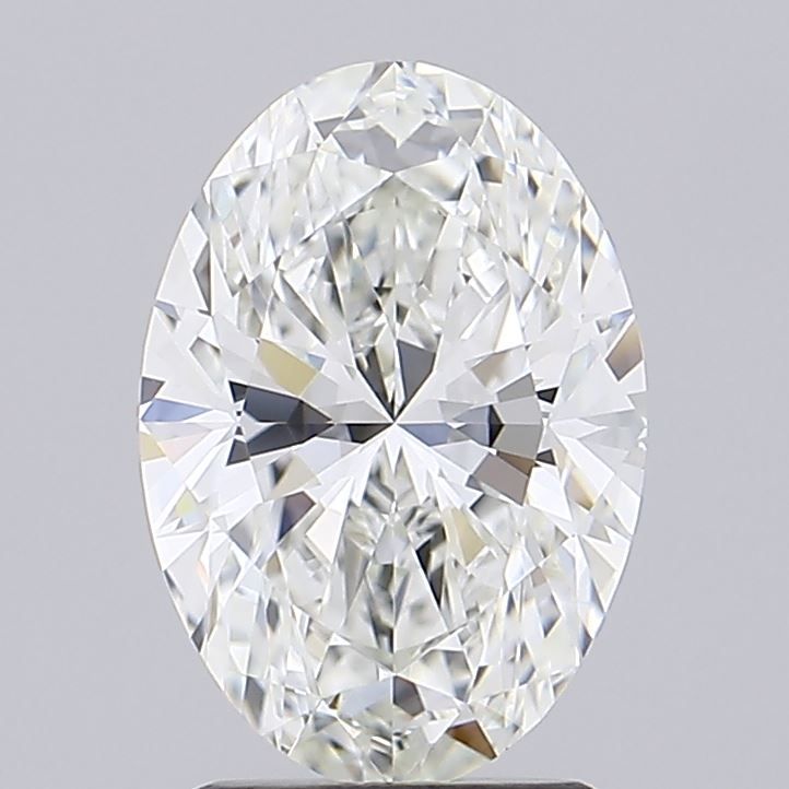 2.16 Carat