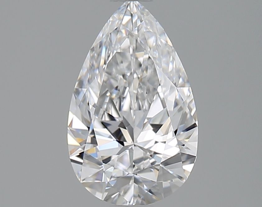 Diament 1.01 ct D/VVS1