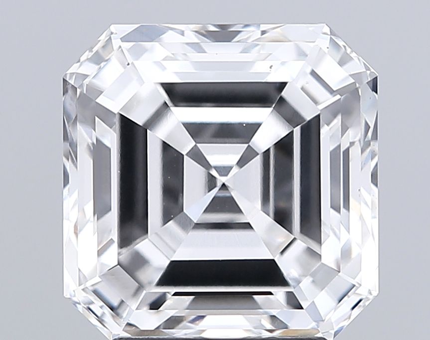 3.61 Carat