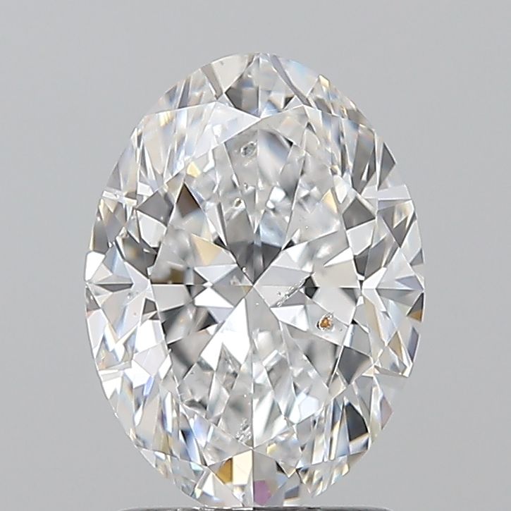 1.72 Carat