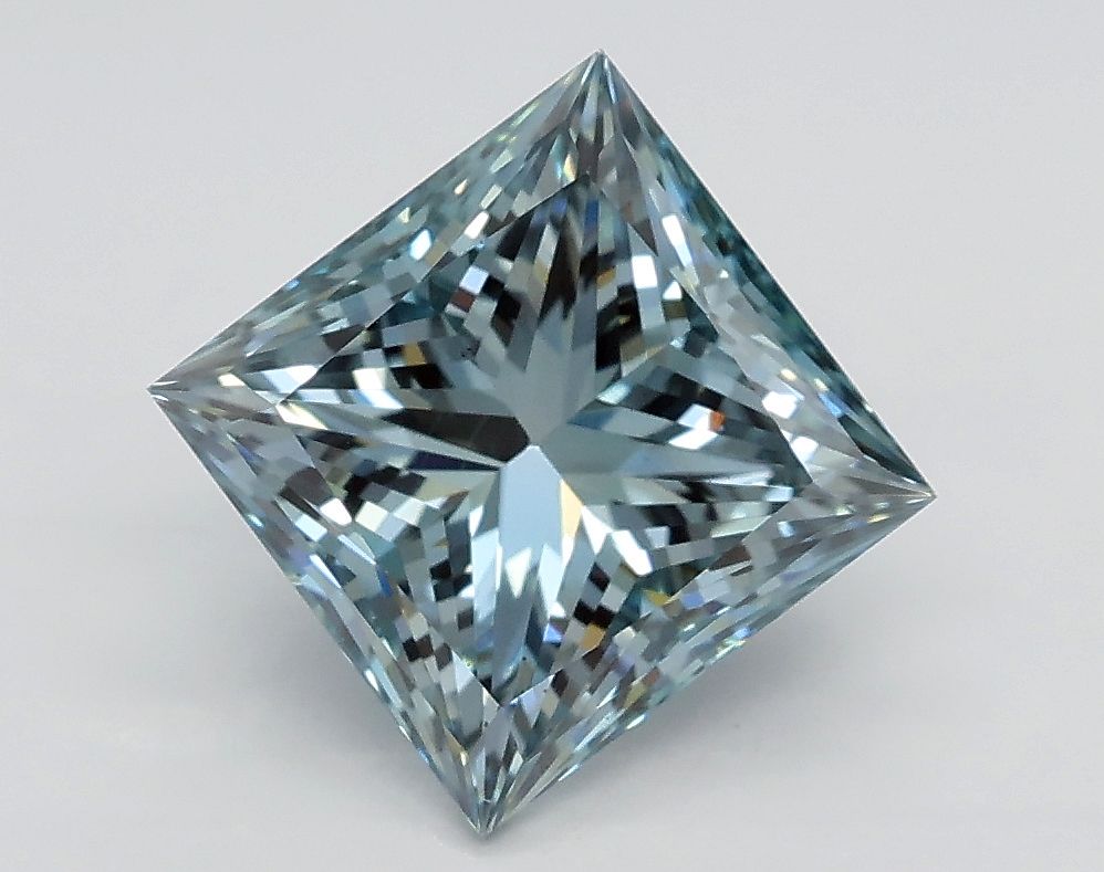 Diamond SEO Image