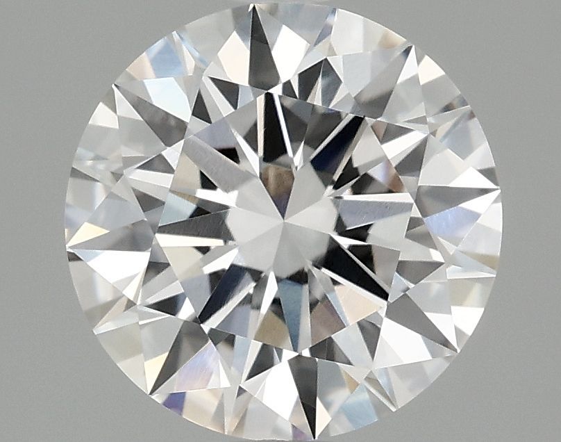 1.93 Carat