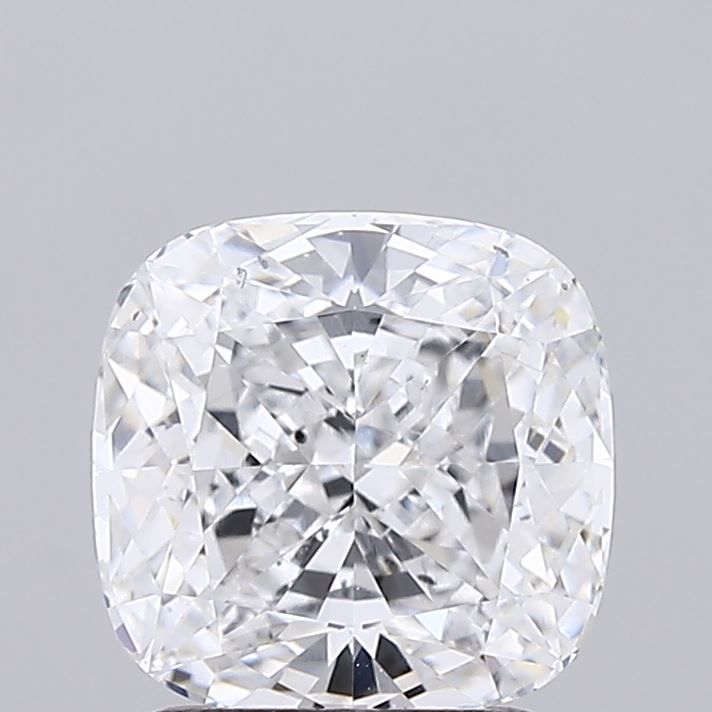 2.02 Carat