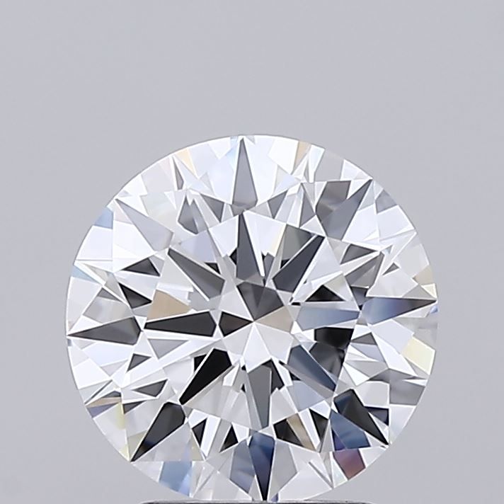 2.35 Carat