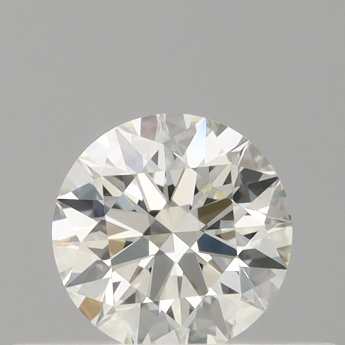 0.3 ct Round Diamond