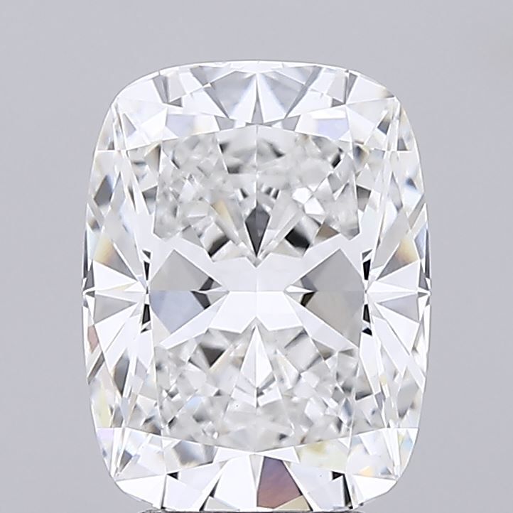 3.87 Carat